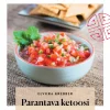 Parantava ketoosi