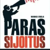 Paras sijoitus