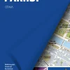 Pariisi