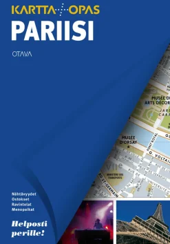 Pariisi