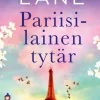 Pariisilainen tytär