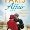 Paris Affair, The