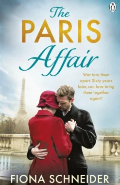 Paris Affair, The