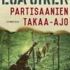 Partisaanien takaa-ajo