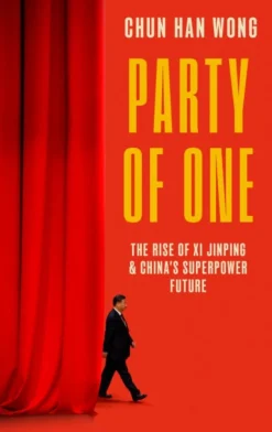 Party of One