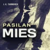 Pasilan mies