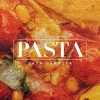 Pasta! - Sata parasta