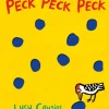 Peck Peck Peck