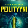 Peilityyni