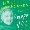 Peippo vei