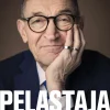 Pelastaja