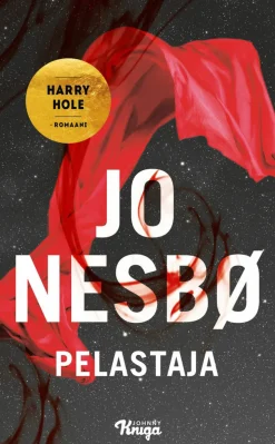 Pelastaja