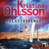 Pelastusrengas