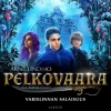 Pelkovaara - Varislinnan salaisuus