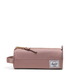 Penaali Ash Rose Settlement Case Herschel