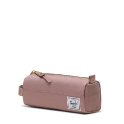 Penaali Ash Rose Settlement Case Herschel