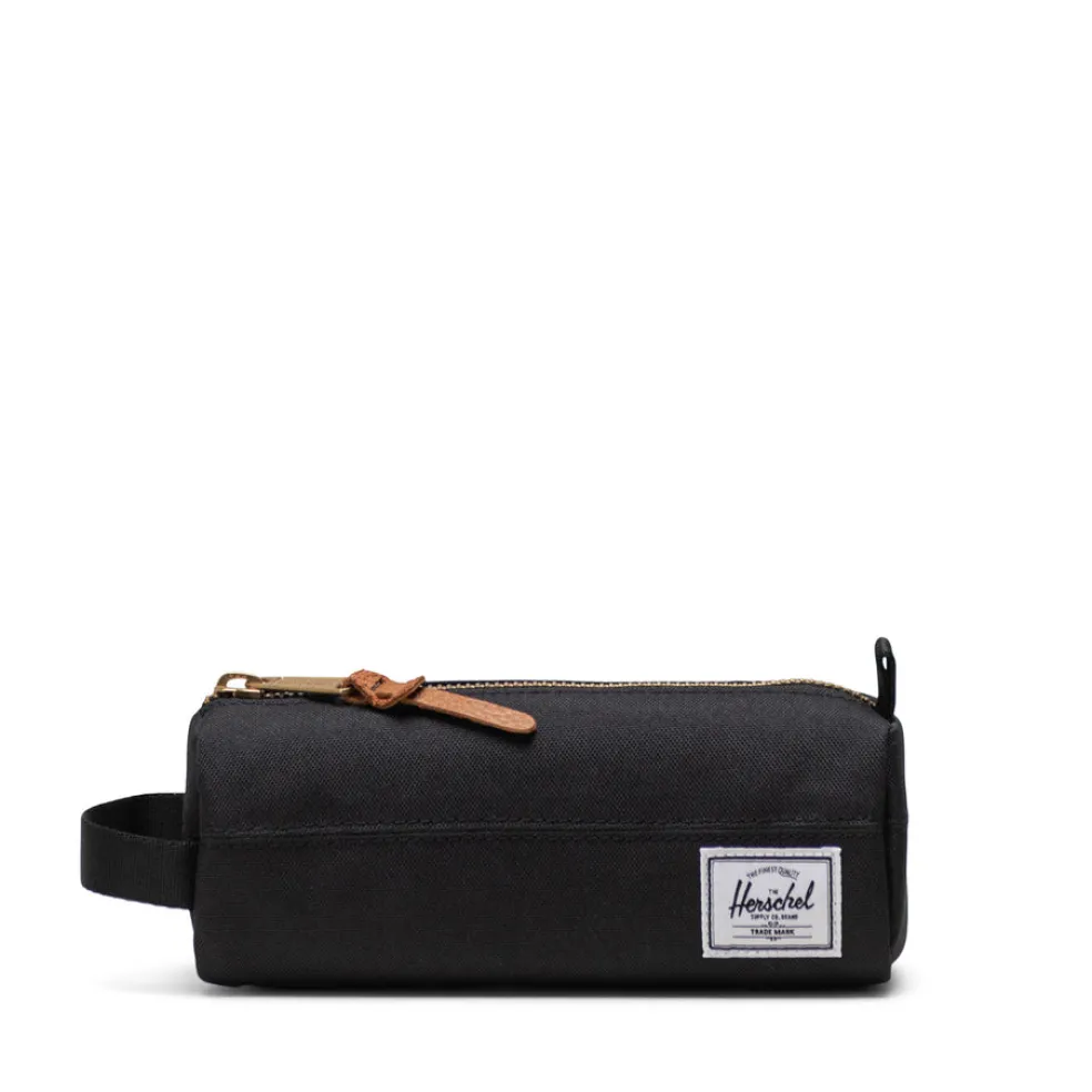 Penaali Black Settlement Case Herschel