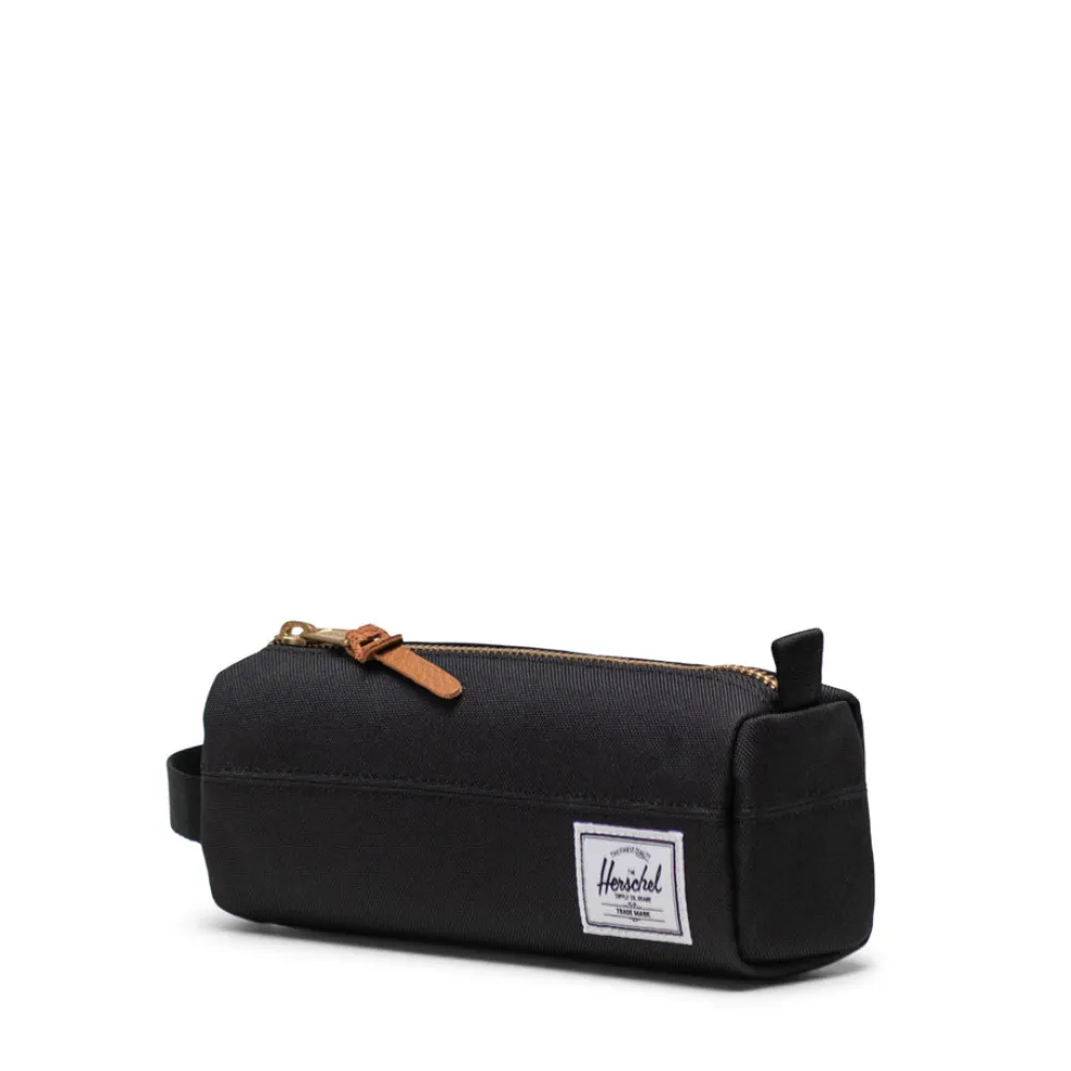 Penaali Black Settlement Case Herschel