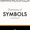 Penguin Dictionary of Symbols, The
