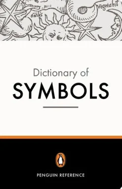 Penguin Dictionary of Symbols, The
