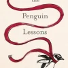 Penguin Lessons, The