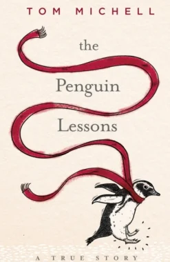 Penguin Lessons, The