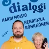 Penisdialogi