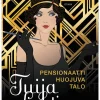 Pensionaatti Huojuva talo