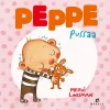 Peppe pussaa