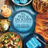 Percy Jackson and the Olympians: The Official Cookbook