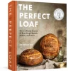Perfect Loaf, The