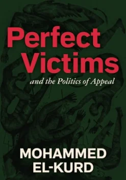 Perfect Victims