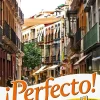 Perfecto! 1