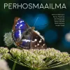 Perhosmaailma