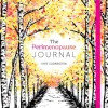 Perimenopause Journal, The