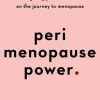 Perimenopause Power