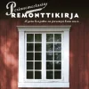 Perinnemestarin remonttikirja