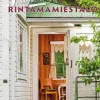 Perinnemestarin rintamamiestalo