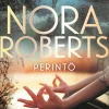 Perintö