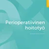 Perioperatiivinen hoitotyö