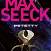 Petetty