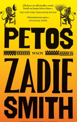 Petos
