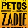 Petos