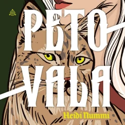 Petovala