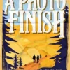 Photo Finish, A