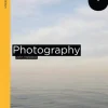 Photography : portfolio