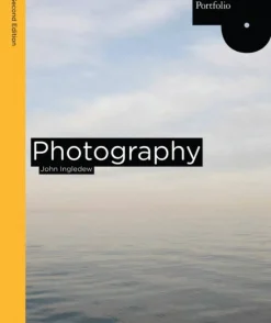Photography : portfolio