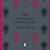 Picture of Dorian Gray, The