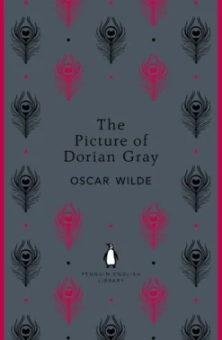 Picture of Dorian Gray, The