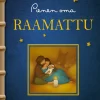Pienen oma Raamattu